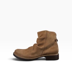 FIORENTINI+BAKER ELINAD-TU taupe