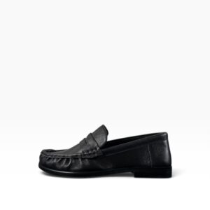 INUOVO LOAFER C71005 amy black