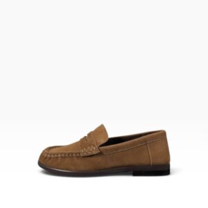 INUOVO LOAFER C71005 sd sigaro