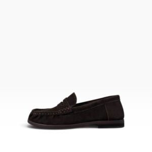 INUOVO LOAFER C71005 sd bitter