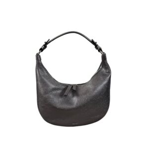 ABRO HOBO BAG NANA MINI 032574-18/92 guncolor