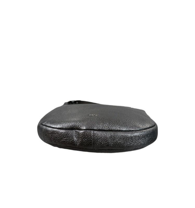 ABRO HOBO BAG NANA MINI 032574-18/92 guncolor – Bild 4