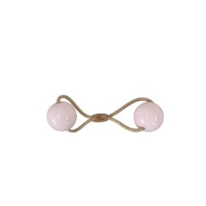 PICO HAARGUMMI REMINA ELASTIC nude