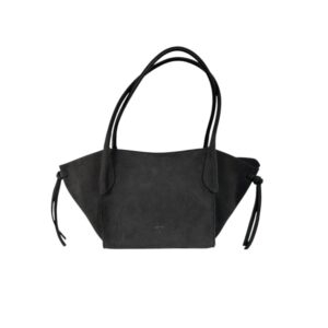 ABRO SHOPPER VIBE SMALL 032334-33/12 grey