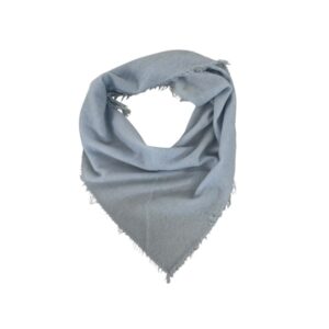 MYROMY TUCH SITARA 121 cloud