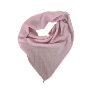 MYROMY TUCH SITARA 25584 pixie
