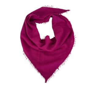 MYROMY TUCH SITARA 47D malaga