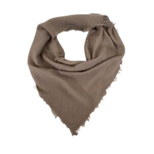 MYROMY TUCH SITARA 25690 almond