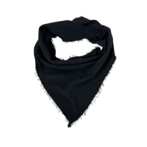 MYROMY TUCH SITARA black
