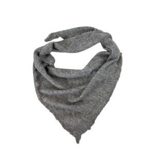 MYROMY TUCH SITARA ghost