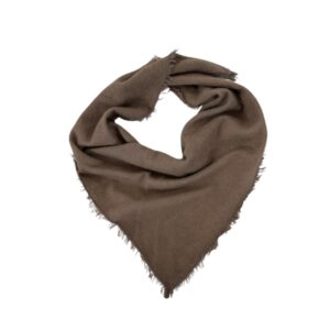 MYROMY TUCH SITARA 25653 mokka