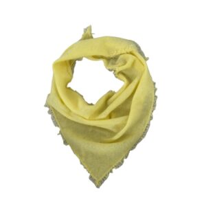 MYROMY TUCH SITARA 163 lemon