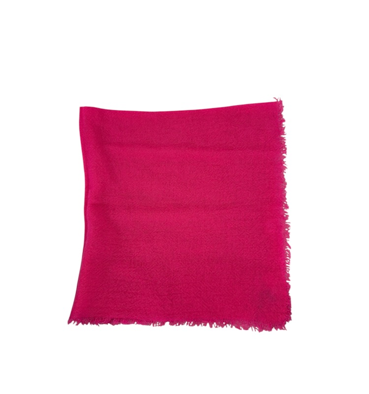 BLUESTARS x BLUI 112 FOULARD PERLA col. 57 fucsia – Bild 2