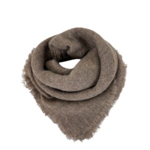 BLUESTARS x BLUI 112 FOULARD PERLA col. 63 mobo
