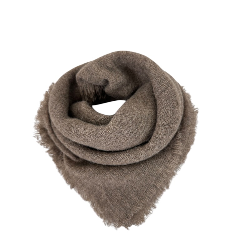 BLUESTARS x BLUI 112 FOULARD PERLA col. 63 mobo